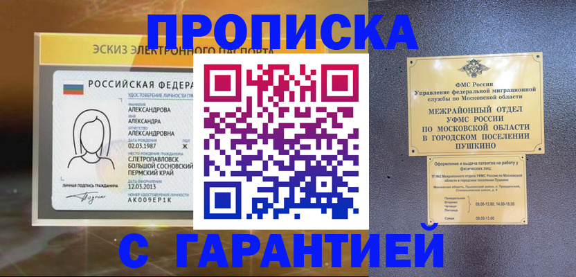 найти адрес прописки в Партизанске